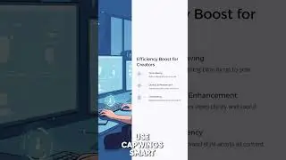 Best AI Tool For Influencers Content Creators 2024 (Kapwing AI)