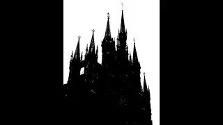 [FREE] Alternative Rock Beat 