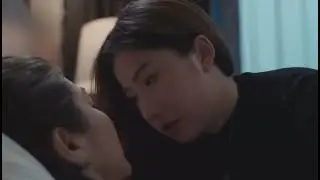 Blank the series EPISODE 6🦋 Fayexyoko #blanktheseries #fayeyoko #faye #thaigl