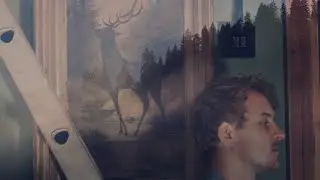 Jack Chapman - Home (Official Video)