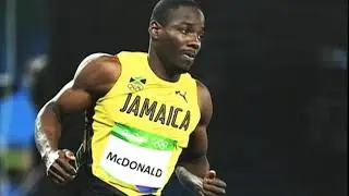 TVJ Prime Time Sports - April 9 2018