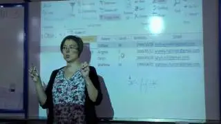 Access Gr 11 oorbrugging na Gr 12