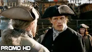 Outlander 3x10 Trailer Season 3 Episode 10 Promo/Preview [HD] 