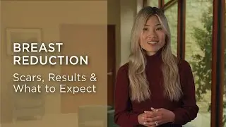 Breast Reduction Surgery: Am I a Candidate?