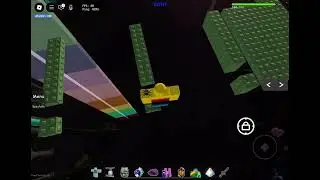TOTHT: THE PERFECT RUN LOLL