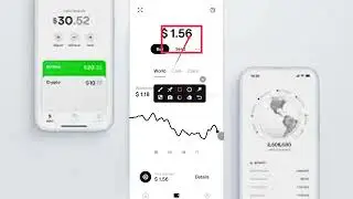 WORLD COIN ; How TO Swap DNA COINS to WORLD COIN and TRANSFER Them to BINANCE,OKX,BYBIT #dna #world