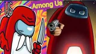 New  Among Us Funny | Startup Full Fun #amongus #amongusfun #amongusimposter