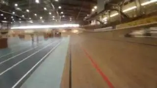 Banecykling