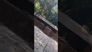 Matheran resort 