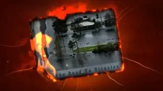 Great Prepper Fiction by Ron Foster