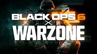 No recoil y Autotag teclado y raton Warzone