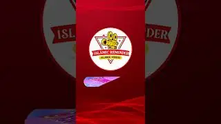 😥Usthad Sirajudeen qasimi Speech😥 #viralvideo #youtube😥  #malyalam  #islamicspeech #islamic