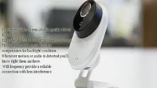 Wireless Security Cameras Installation Los Angeles | CCTV Security Cameras LA