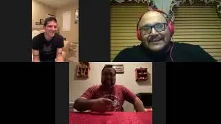 CraftBeer SideKicks Episode 6 w/ChrisTheGhostBuster