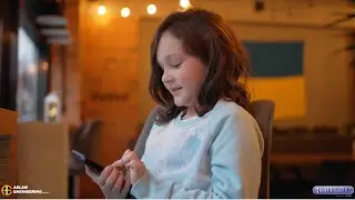 Transforming communities: Adlam Engineering supports education with kibooks.online