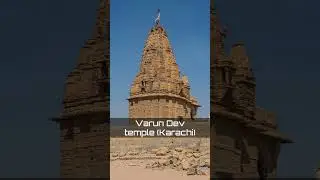 5 Most famous Hindu temples in Pakistan ll#shorts ll#hinduism ll#pakistan ll#viral ll#trending ll