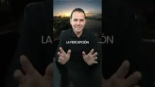 &iquest;Por que hay casas que no se venden?