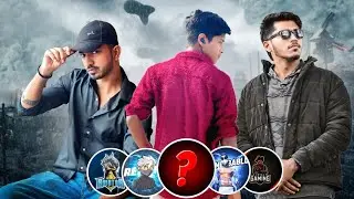 GUILD TEST LIVE TORNAMENT 1V1#freefire #totalgaming #rokyandrdx #kalixgaming #virallive #viralodisha
