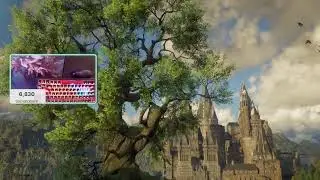harry pooter