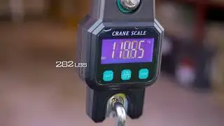 Outstandards Transformer 48L Crate