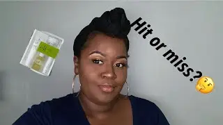 Sativa Skin Care? | Elf Skin Hit Kit