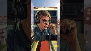 Create your own stories with Merse 👀 #interesting #story #book #comics #mersett