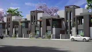 Sumsum Group Presents-Sumsum Housing Scheme Karachi