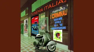Lasciarsi a Venezia
