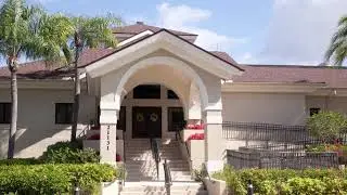 Country Creek Homes | Southwest Florida Real Estate