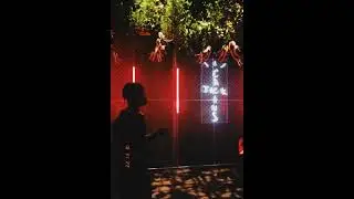 Travis Scott Type Beat ~ Drugs in Osaka