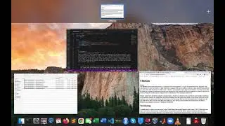 Урок по Web development - 10 - Anchor Tags (Ссылки)