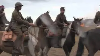 Krojanty 2013