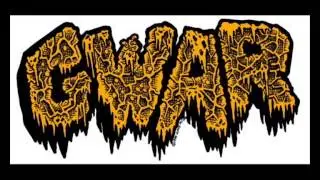 GWAR - Live At Crest Theatre - 3/17/91 (Full Audio)