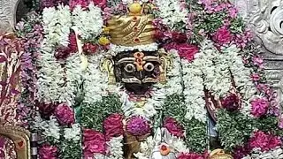 #பாடியவர்_தேவக்கோட்டை_நித்திய_கல்யாணி #nagarathar_singers 