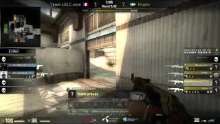 Pronax Cheats aimlock DHW 2014