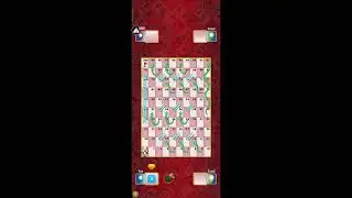 Ludo King Livestream #livestream