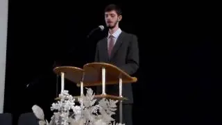 Михаил Поп - Молитва