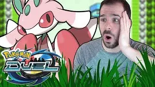 TRIPLE LURANTIS IS REALLY STRONG! Daily Booster Openings + Ranked League Battles | POKEMON DUEL