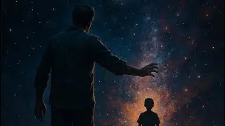 A Tale of Loss and Legacy 