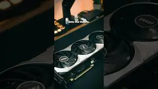 How Much VRAM Does Your Graphics Card Need?