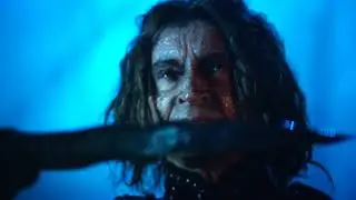OUAT All Rumple Scenes S06E13 P1