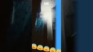 HAAAAAAAAAAAAAA