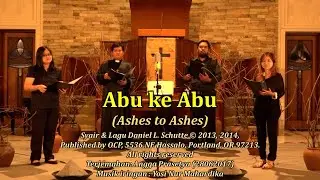 Ashes to Ashes | Abu ke Abu