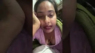 Nisha Kumari official is live