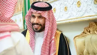 حفل زواج الشاب / عمر بن ناصر ودي العنزي