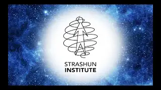 Strashun Institute