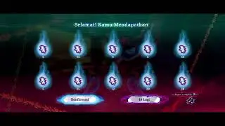Ghaca Di Akhir Ivent Metro Zero,Kira