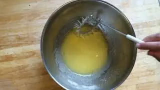 JumJum
