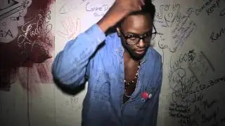 CrackKillz - COOL PAT MUSIC VIDEO