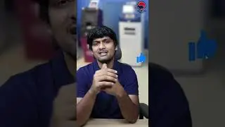 NO CASH In ATM? Pay Rs10,000 Penalty